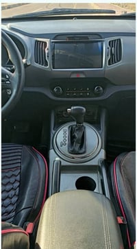 ٢٠١٥ • محرك ٢٠٠٠ • باسمي رقم اربيل