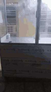 عربانه كهوه  هيه وملحقاته  جديده ماصار فتره من اشتغلته  عنوان بغداد ال...