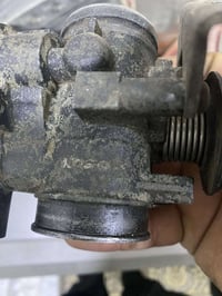 جويتر كوسو حجم ٣٦ مال رمبة عشغل سعر خاص  مكاني حي اور ٠٧٧٠٥٧٩٥٠٠٧