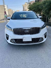 فول مواصفات • خليجي • ٢٠١٩