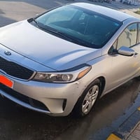 فورتي ١٨  مواصفات عاديه  مكينه ٢٠٠٠ دوش  كير مكينه تبريد كفاله  ماشيه ...