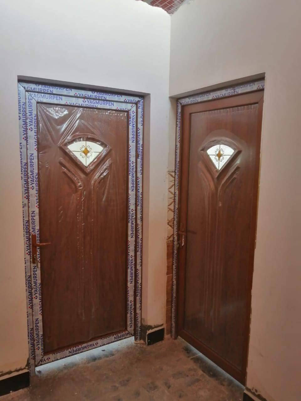 انواع الابواب الصحيات الاتصال ***********
