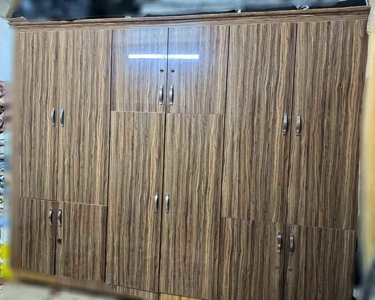 ئەم دوو کەنتۆرە بۆ فرۆشتن
زۆر تۆکمەن هەردووکیان مەوادی تورکی ئەصڵن 
کەنتۆرە ٦ تاکیەکە بە ٣٢٠ هەزار و معامەلە 
کەنتۆرە ٤ تاکیەکە بە ٢٥٠ هەزار و معامەلە 
لە سلێمانی 
***********
