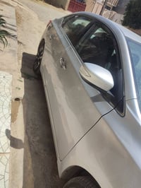 سنترا ٢٠١٧ فول sr وارد امريكي ضررها جاملغ وبنيد هزه ورقم وسنويه لل٣٠ ب...