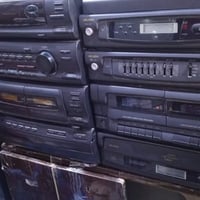 البصرة • توصيل • أغراض