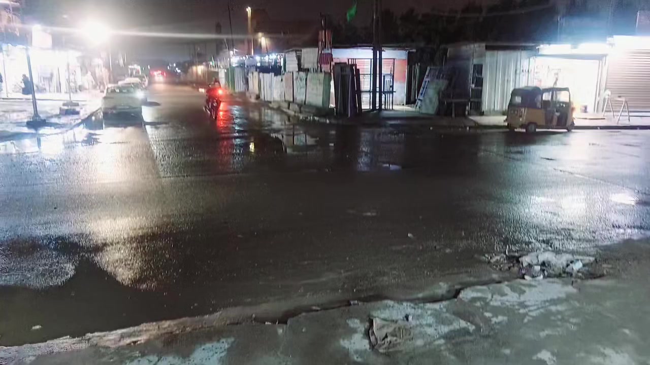 سلام عليكم سواق البيع العنوان بغداد المشتل مقابيل الكنيسه ***********
