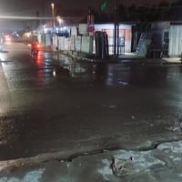 سواق البيع العنوان بغداد المشتل مقابيل الكنيسه 07738006597