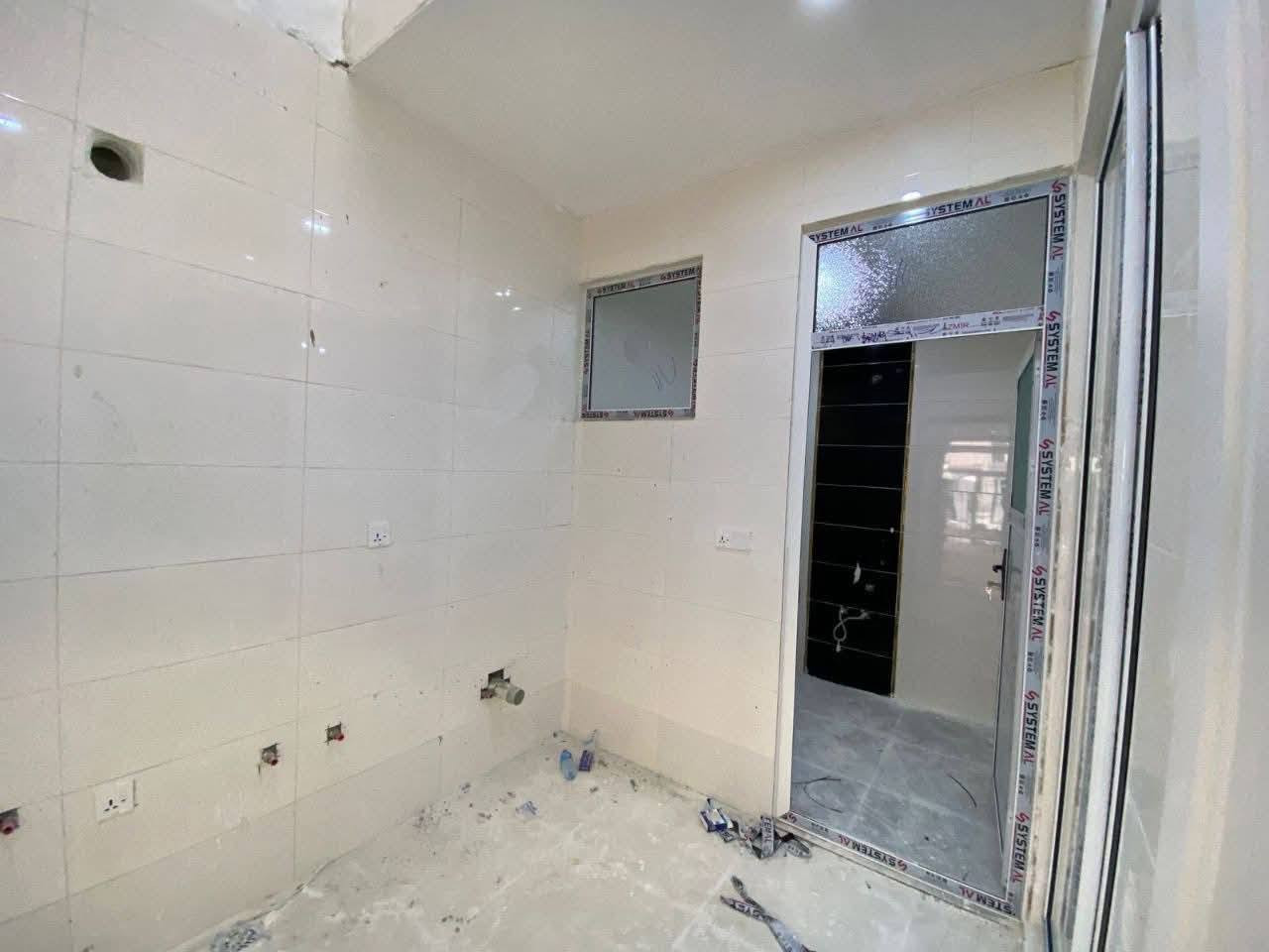 منزلين للبيع في أربيل منطقة قربو 125م+125م ع شارع 12
يتكون:-
4غرف
أستقبال
صالة
مطبخ
مجموعة صحيات 
للاستفسار
***********
***********
*********** واتساب

لمشاهدة الفيديو والسعر والباقي من العروضات ادخل للقناة رابط القناةhttps://t.me/new1erbil

#عقارات_اربيل #شقق_للبيع_اربيل #بيو_لبيع_اربيل  #فلل_للبيع_اربيل #مجمعات_سكنية_اربيل
 #عقارات_كردستان  
#استثمار_عقاري_اربيل #عقارات_بغداد_سليمانية_اربيل  #عقارات_شمال_العراق  

8 دفتر أربيل, العراق
