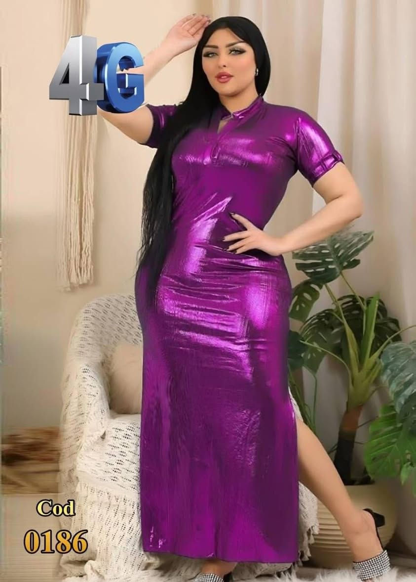 إذا كنت صاحب محل وبتدور على شغل مميز ✨
عندنا تشكيلة متنوعة من ملابس الأطفال والحريمي والرجالي بأسعار جملة قوية جدًا 💰
ستايلات عصرية وخامات ممتازة مع تحديث يومي للموديلات 🔥
ابعت رسالة وهنبعتلك كل التفاصيل والصور 📩


**إذا كنت صاحب هذا الإعلان وتريد حذفه لأي سبب، رجاءا أرسل رسالة إلى الدعم الفني**