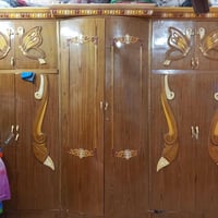 غرفه نوم • ماكو ضرر • مسيب