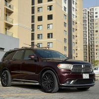 يا الله سلام عليكم دورنكو موديل 2012وارد خليجي RTفول مواصفات ترهم مراو...