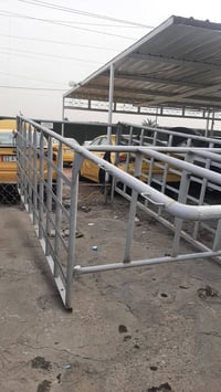 محجر  كيه مال فحل بوري سيبايه طويله سعر تصل عله هاذه رقم الهاتف {07775...