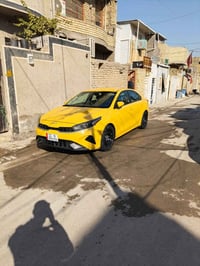 سلام وعليكم فورتي 22 لحادث ب لمنشور جاملغ مبدل شاصي مكفول لغد ب لوجه ب...