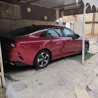 كي 5 • ٢٠٢١ • رقم بغداد