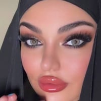 عدسات الملكه  أهلا وسهلا  للحجز والاستفسار المرسله خاص او واتساب 👈0786...