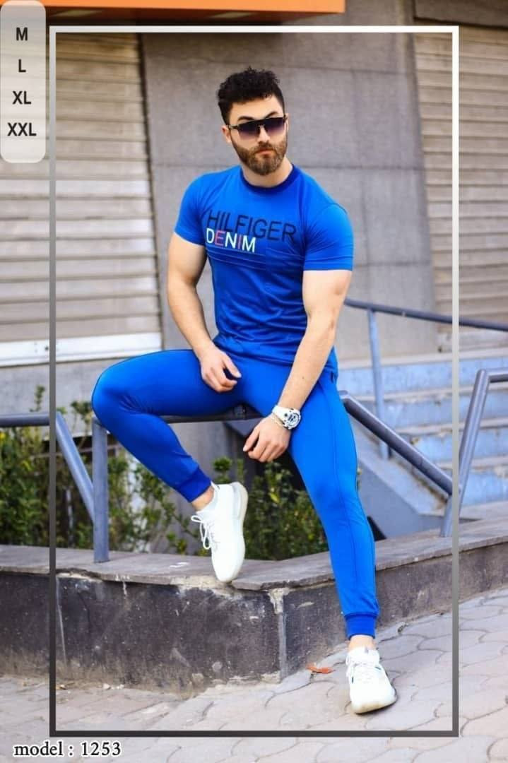 تخفيضات العيد
شلعة تراك رجالي قطن 

القياسات M L XL XXL 

سعر القطعة 4  الاف فقط 

العدد 27 قطعة


**إذا كنت صاحب هذا الإعلان وتريد حذفه لأي سبب، رجاءا أرسل رسالة إلى الدعم الفني**