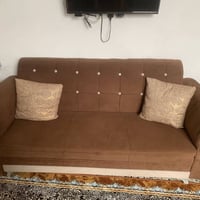 تخم للبيع نظافه 70‎%‎رايدته ب175وبي مال بسيط للاستفسار مراسله الخاص او...