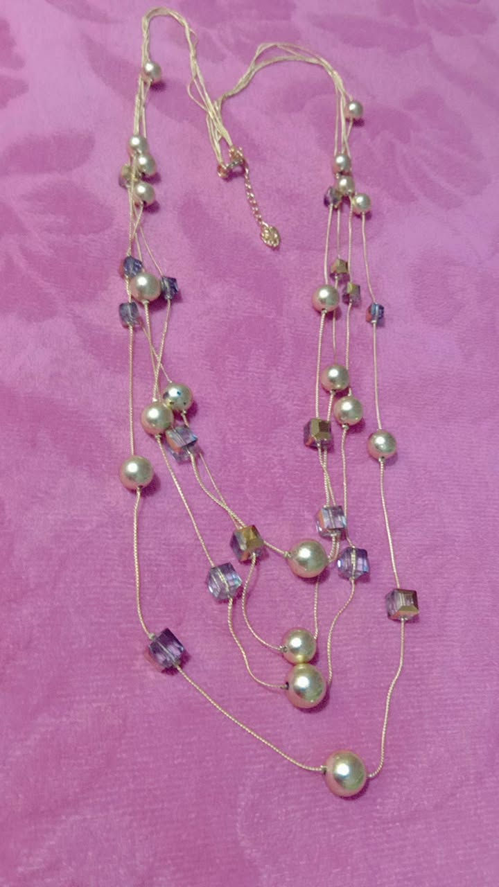 شوفولي جمال المحبس و تراجي طلاه ثابت جميع الموديلات متوفره ❤❤❤


**إذا كنت صاحب هذا الإعلان وتريد حذفه لأي سبب، رجاءا أرسل رسالة إلى الدعم الفني**