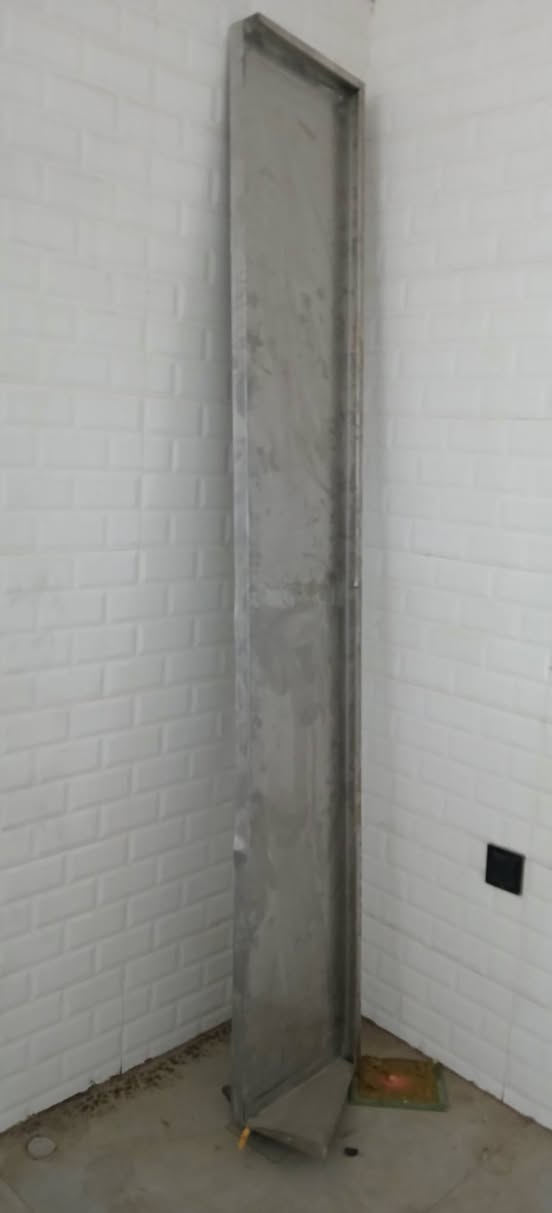 رفوف للبيع ***********
