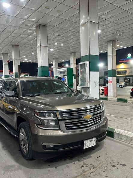 سوبر بان موديل ١٦ مول مواصفات للاخير تقرير السياره داخله وبيه صفحه اليمنه صبغ دواهل vip وبيه تغليف نانو للبيع او مراوس بناصي  الي يحب يستفسر خاص او يتصل على هاذا الرقم
***********
