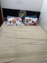 غرفة تركي • نظيفة • بغداد البساتين