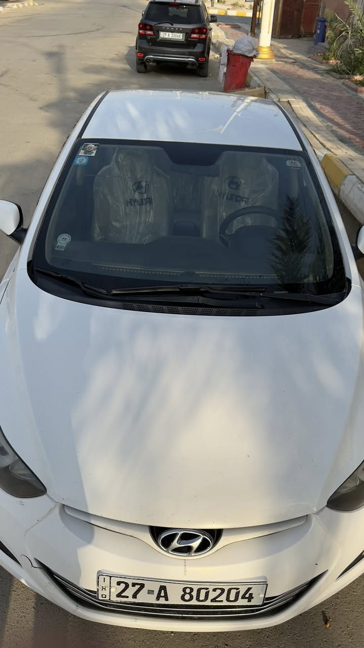 النترا 2016 خليجي مكينه 1600 بيها بس باببين معمرات
سيارة جاهزة من كلشي رقم ذي قار بسمي مداور مباشر مكانها الناصريه السعر 125 وبيها مجال ..للاستفسار الاتصال على هذه الرقم ***********
