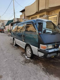 كيا بستة • كفالة • رقم ٢٨ كربلاء