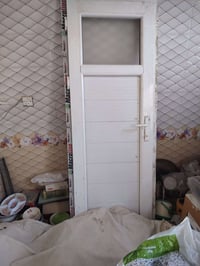 ديكور بيت • قطع ديكور • شارع جنسيه