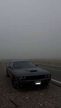 لليدور عله شي نظيف و بدون مصرف جماعة البياعه شراي متفيدكم عوفوهة مصروف...