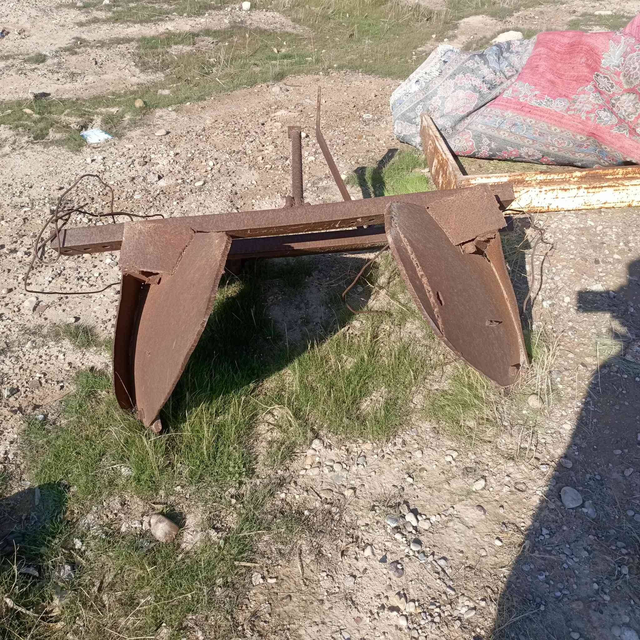 للبيع عدة مال تلكتر مكاني سامراء بنات الحسن الاستفسار ***********
