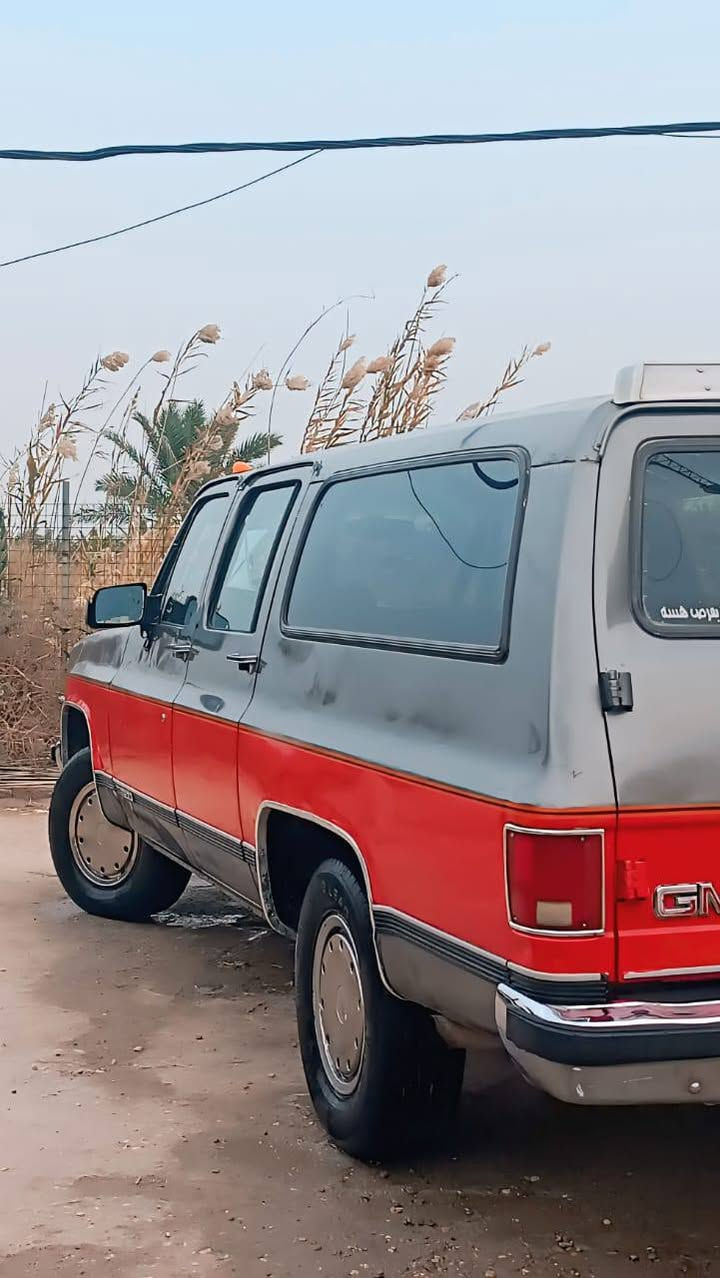 للبيع سعر ٥٥ نضيف كلش رقم دولي  بسمي محرك ٣٥٠ كير ٧٠٠ دواخل تخم تاير كله نضيف اتصال تفاصيل اكثر ***********
