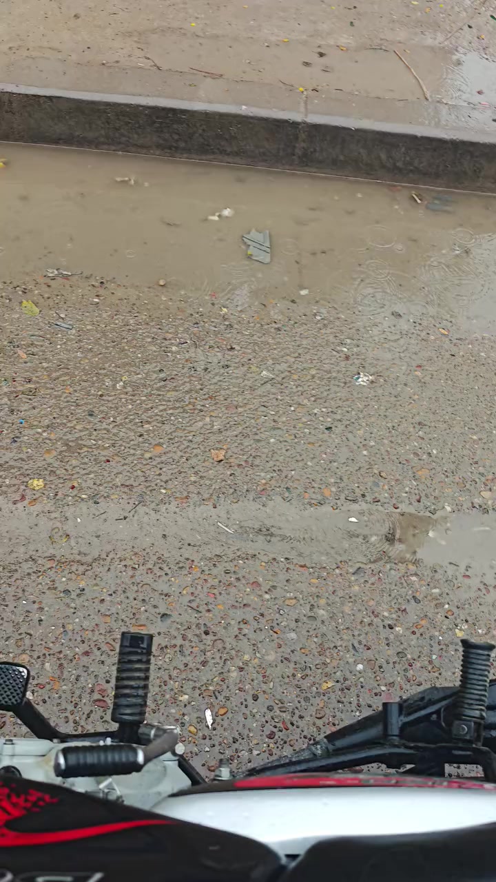 بوكسر مديل 2023 طالعه بل2024 رقم وسنويه بغداد دراجه نضيفه وخير من الله لدراجه انطيك ضمان سبوع ايشي بلمكينه ترجع للبيع السعر مليونين 2400 وبيه مجال مكاني شعب***********
