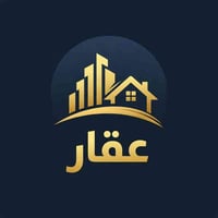 عرض حصري | امتلك وحدتك السكنية 125 م  _ بمقدم35 مليون فقط والباقي اقسا...