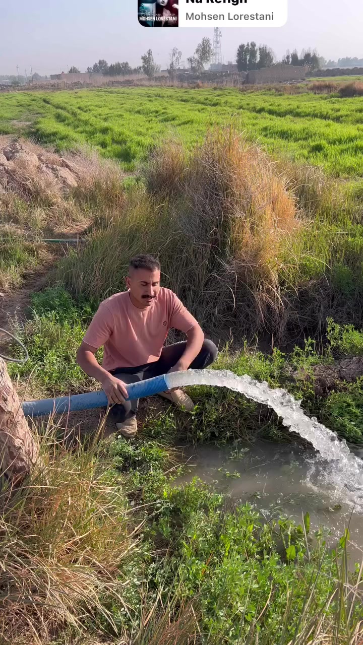 حفر الابار ***********
