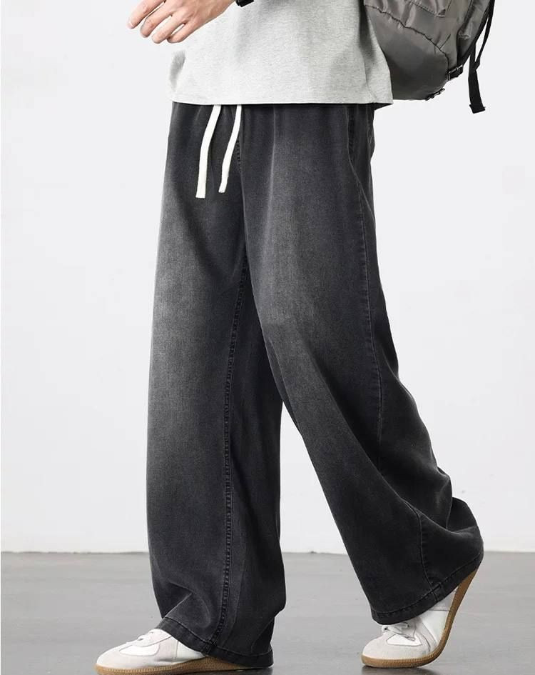 سوبر بگي كابوي 🇨🇳 ماستر

خامة و قماش صيفي خفيف

الدرزن 120 الف 12 قطعة

قياس XL / 10XL قالب كبير

شرط الفحص امام المندوب
https://t.me/kar_yy4


**إذا كنت صاحب هذا الإعلان وتريد حذفه لأي سبب، رجاءا أرسل رسالة إلى الدعم الفني**