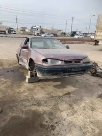 تفصيخ النترة • مكينة مسكو • كيورة صدر