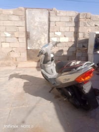 ماكس • كهربائيات • ما مفتوح