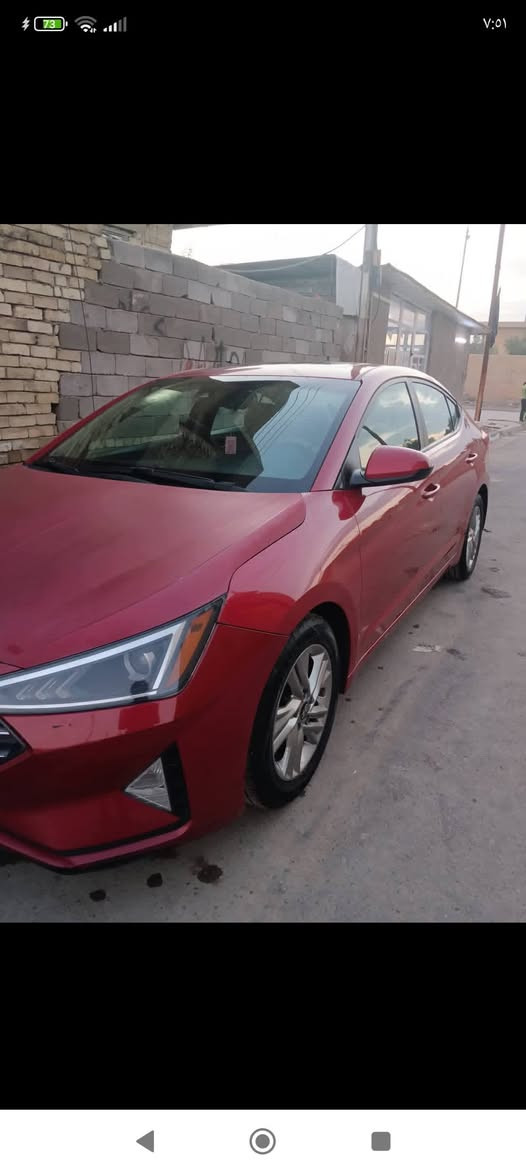 السلام عليكم
النترا موديل 2019 بسمي مكينه 2000دوش المرغوب حادثها جاملغ وبنيد بدون دواخل وبيها مكانات   علما السياره بدون اي دواخل السياره جاهزه من كولشي رقم وسنويه وهزه جديد السعر 145وبيها مجال  بصمه تحكم ستيرن فتحه بل سقف
للاستفسار الاتصال ع الرقم لان ممتواجد ع الفيس
***********
