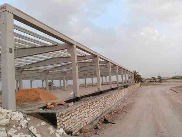 #الشركة_التركية_في_محافظة_الانبار

الشركة التركية لتجهيز وتنصيب الجملونات الكونكريتية  لكافة القياسات في محافظة الأنبار .

للمزيد من المعلومات الإتصال على الرقم التالي .

***********
