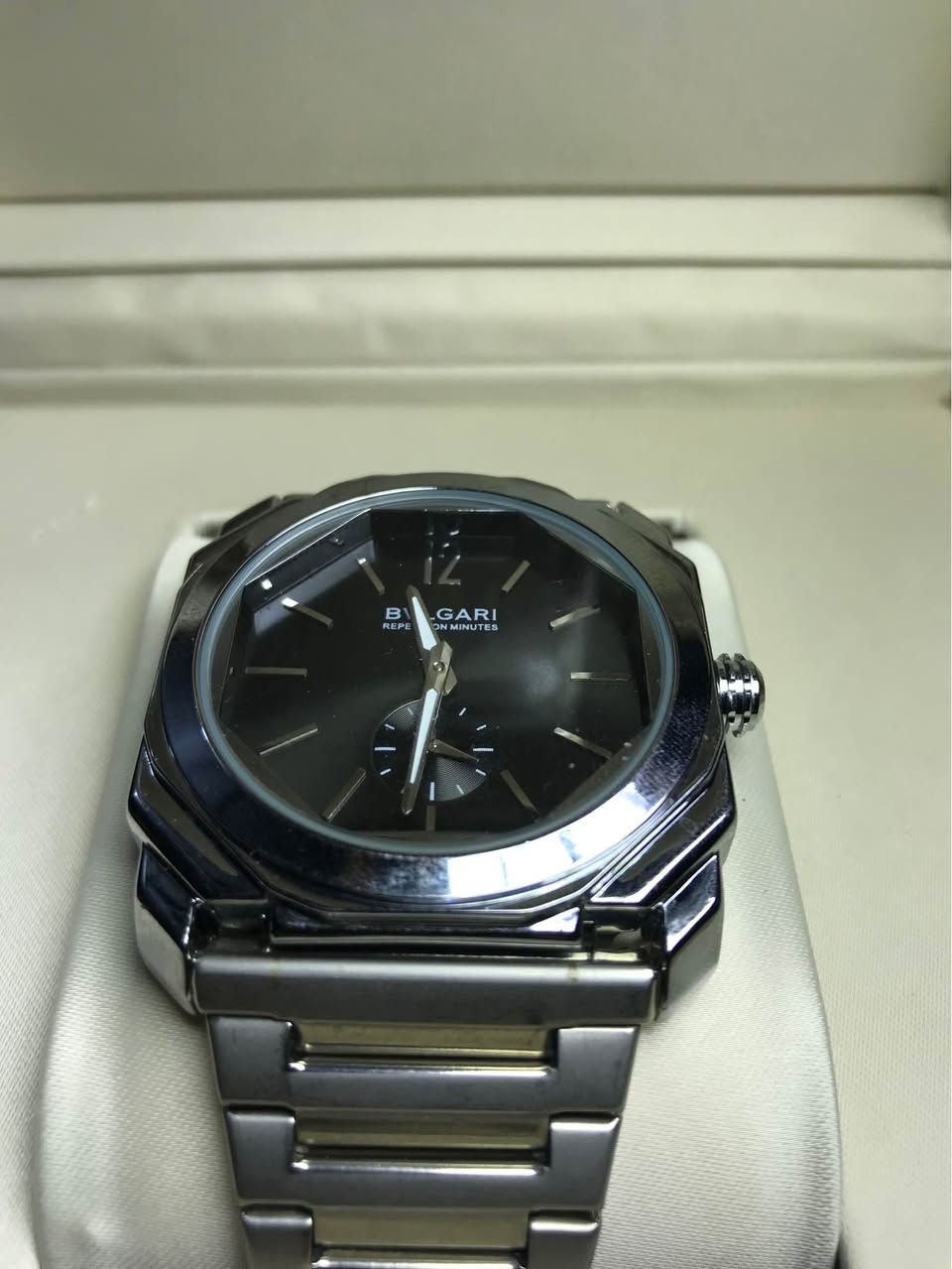 كامله جميع ملحقات دهل اوران, واسط


**إذا كنت صاحب هذا الإعلان وتريد حذفه لأي سبب، رجاءا أرسل رسالة إلى الدعم الفني**