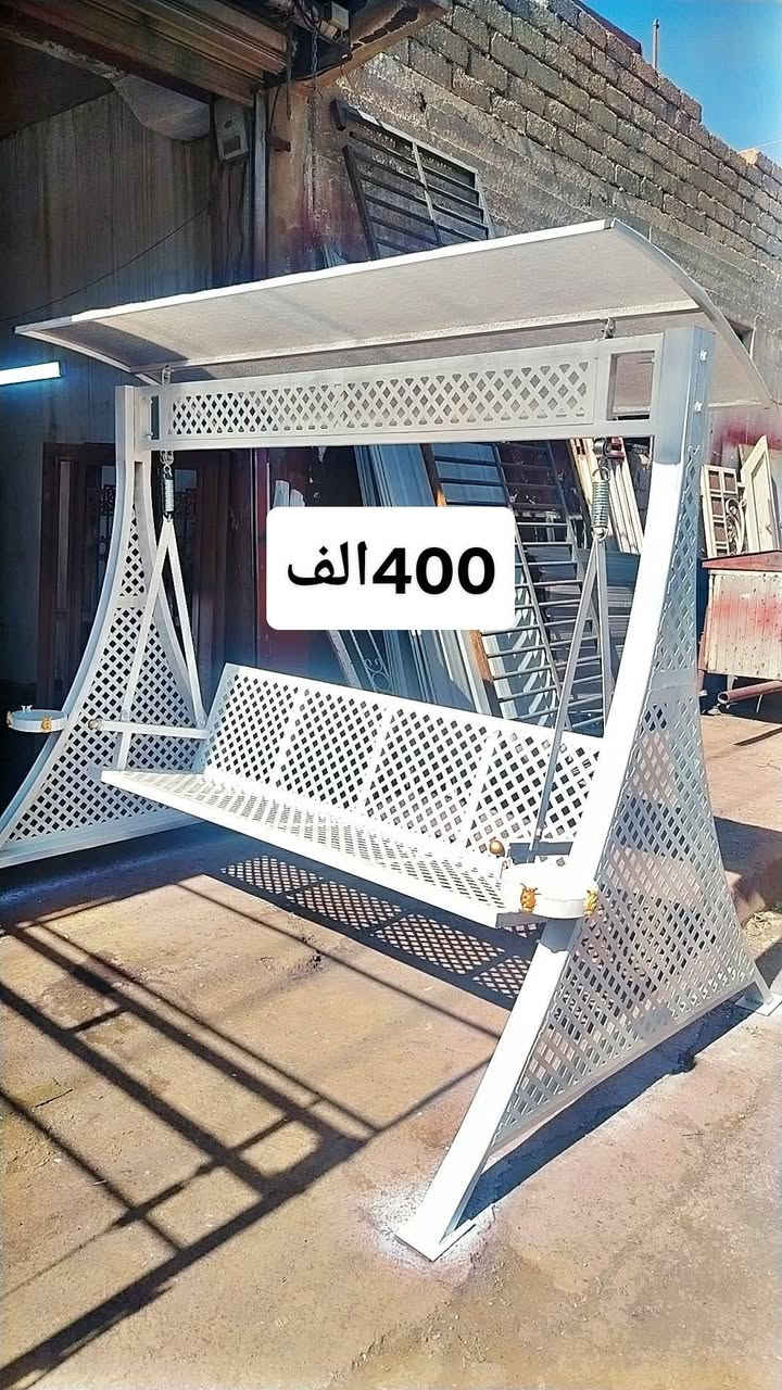 للبيع ‏‪0770 834 6734‬‏👉
