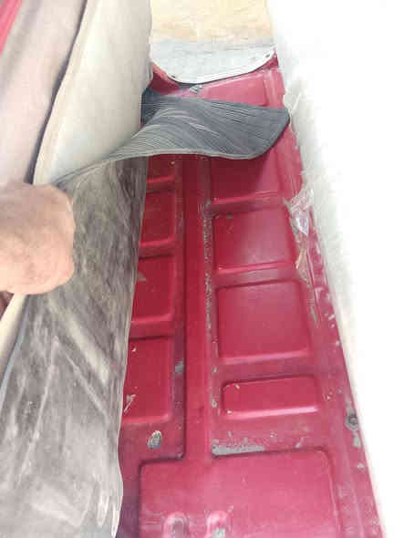 تكتك زيل مديل 18 مكينه باجاج 21 كهربائي كلها شغاله لا تعمير ولا خياس شوفة عينك تكتك حلوه  بلاديه. احله من الصوره  بغداد الزعفرانية    تصال *********** سعر  3/مليون/ وبيها مجال   مع العلم كله باجاج   ///اوراق/// اوراق//(
