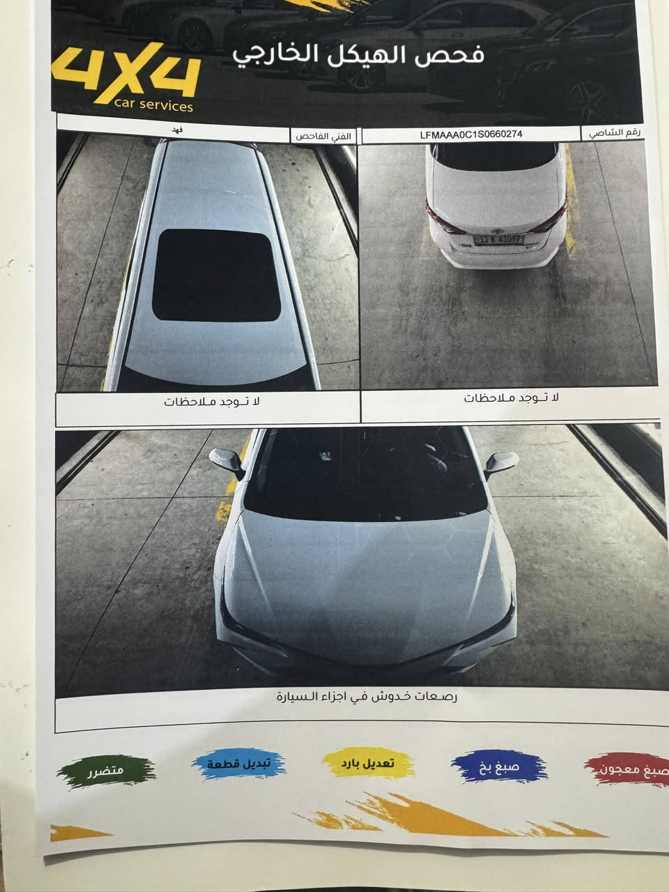 سلام عليكم
كورلا ٢٥ 

ماشية ٣٢  

جلد 

فتحه 

رادار 

تحديد مسار 

فئه الستندر 

مكاني الدورة    السعر ١٥٢ 

واتساب ***********
