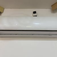 سبلت • توسوت • ٢ طن