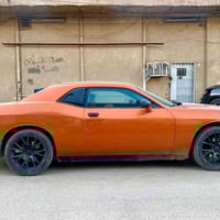 جالنچر 2011 بأسمي.                                                    ...