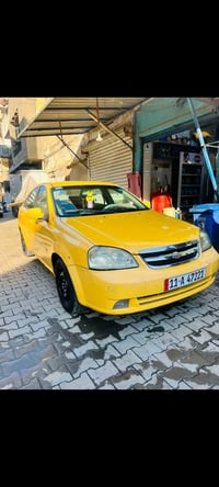 سياره اوبترا 2011 بلاديه قطره صبغ ما بيها مكينه وكير بالجيس تبريد منظو...