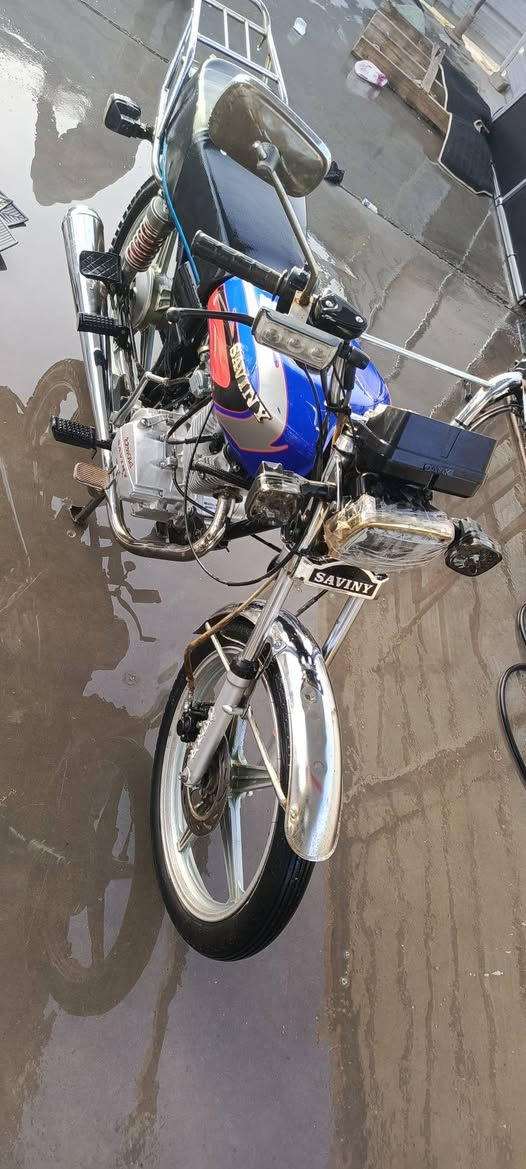 السلام عليكم أعيد النشر بسبب لوعود الكاذبة سيفان ٢٣ / ٥ كير كفالة عامة سعرة ٦٠٠ وبيهة مجال مكاني بسماية *********** رحمة لوالديكم لمو شراي لا يتعبني
