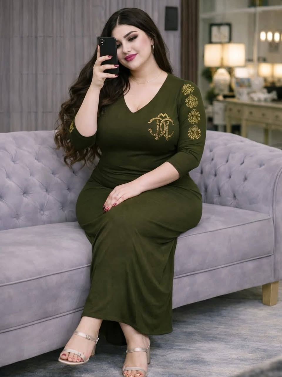 عليجن ابو فاضل  عليجن لقران ارفعن لمنشور حت لو ماتشترين انشالله يقضي حاجتج ويسهل امرج
استفسار وحجز عل خاص او عل وتساب ***********
