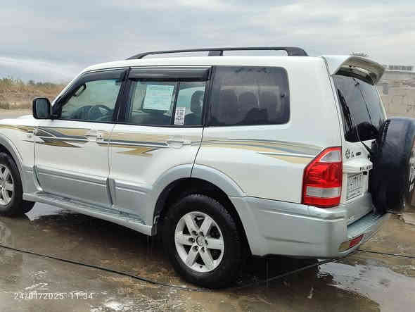 السلام عليكم موديل 2007 جاهزة مراوس بسيدونا 2009// ***********. //السعر 105. محرك كير كفالة حدادية امامي خلفي شرط تبريد منظومة جديدة وعليهة ادامة كاملة بمنظومة الوقود هزة جديده وسنوية لل2030
