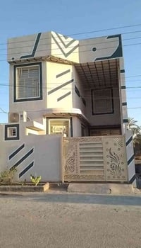 كربلاء صيطرت الإبراهيمية • ١٣٠م • ٣غرف نوم